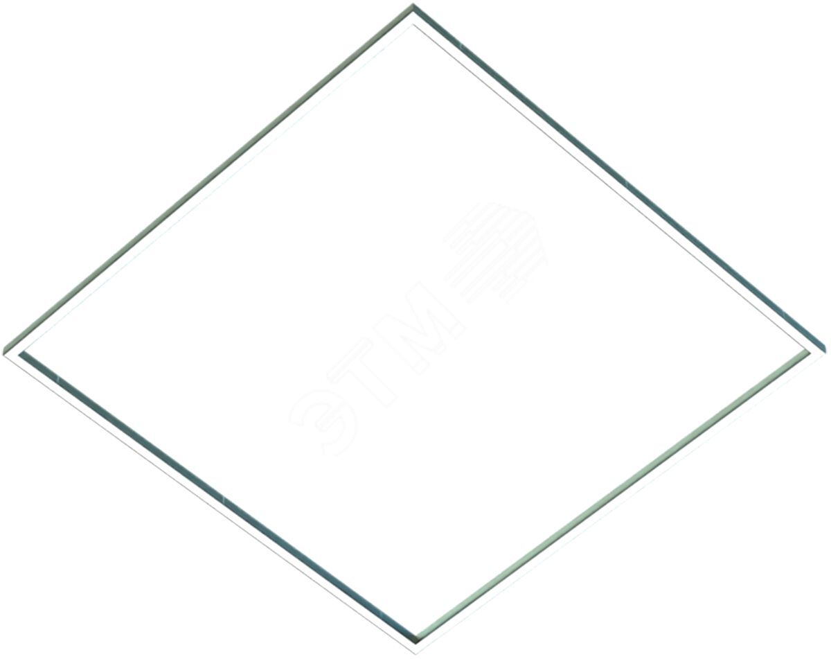 Изображение товара Светильник L-fusion Retail MG/100/Д/840/03/МТ/IKVI-32/220AC IP40 (шт) Изображение товара Светильник L-fusion Retail MG/100/Д/840/03/МТ/IKVI-32/220AC IP40 (шт)