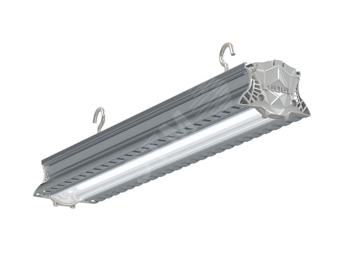 Изображение товара Светильник L-industry 60 Turbine/50/Д/5,0К/01/IKV-32/220AC IP66 (шт) Изображение товара Светильник L-industry 60 Turbine/50/Д/5,0К/01/IKV-32/220AC IP66 (шт)