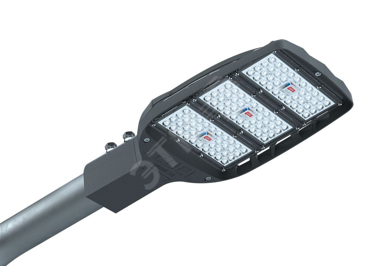 Изображение товара Светильник Street X1/95/Ш8M/4,0К/(L6)/MT-КМ/SKX-01/220AC IP66 (шт) Изображение товара Светильник Street X1/95/Ш8M/4,0К/(L6)/MT-КМ/SKX-01/220AC IP66 (шт)