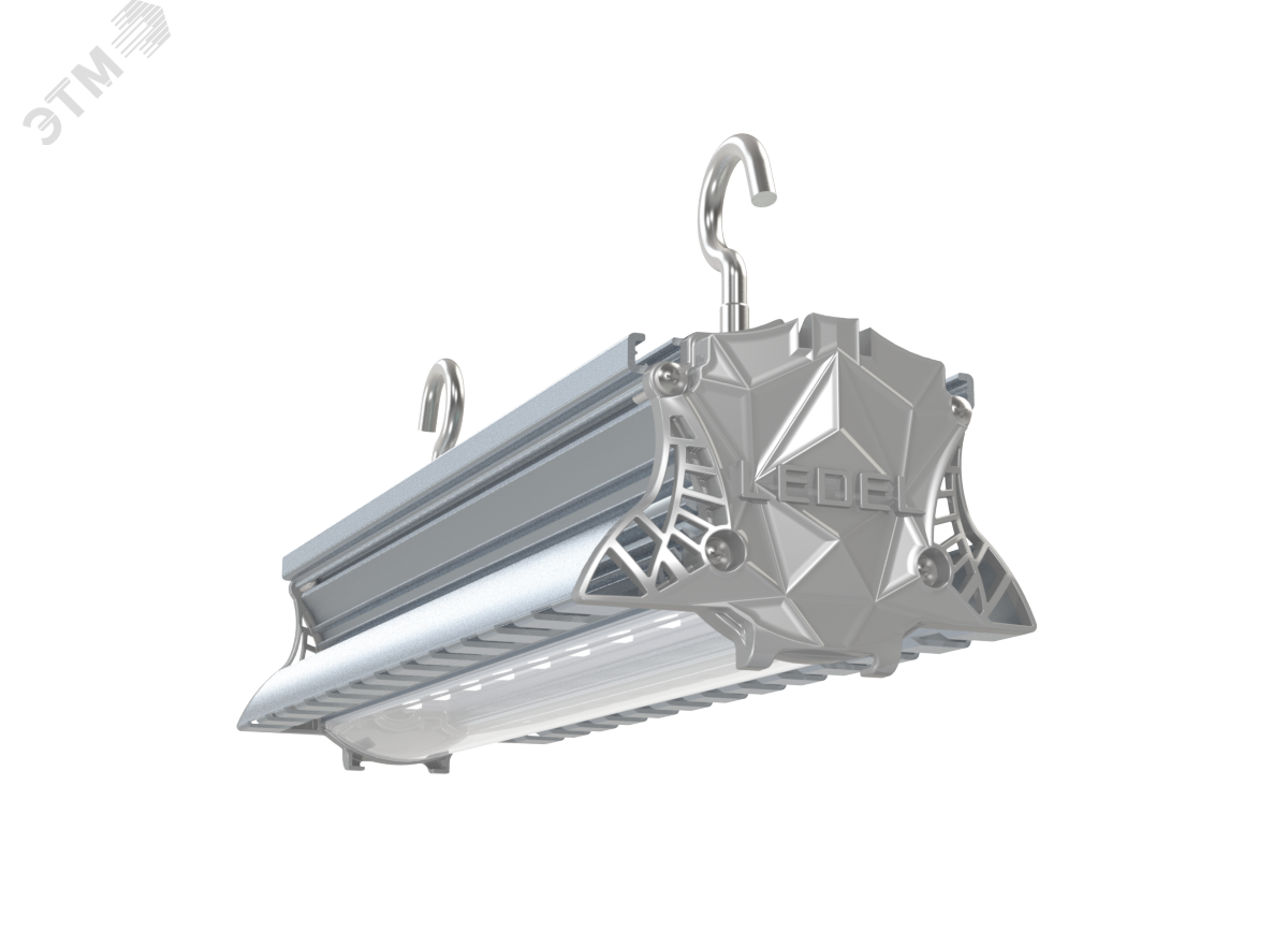 L-industry 30. L industry 60. Светильник светодиодный ledel l-industry 60 turbine 60 вт 5000k (522106000851200). L industry 60. Светильник l-street 120 turbine.