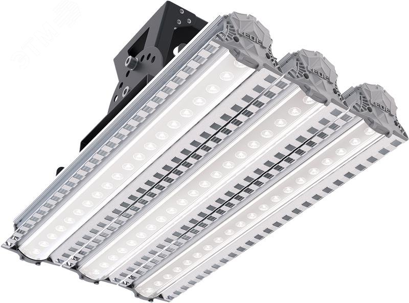 Изображение товара Светильник L-industry Turbine HB3 Em/180/Г60/740/01/I7-23/230AC IP66 (шт)