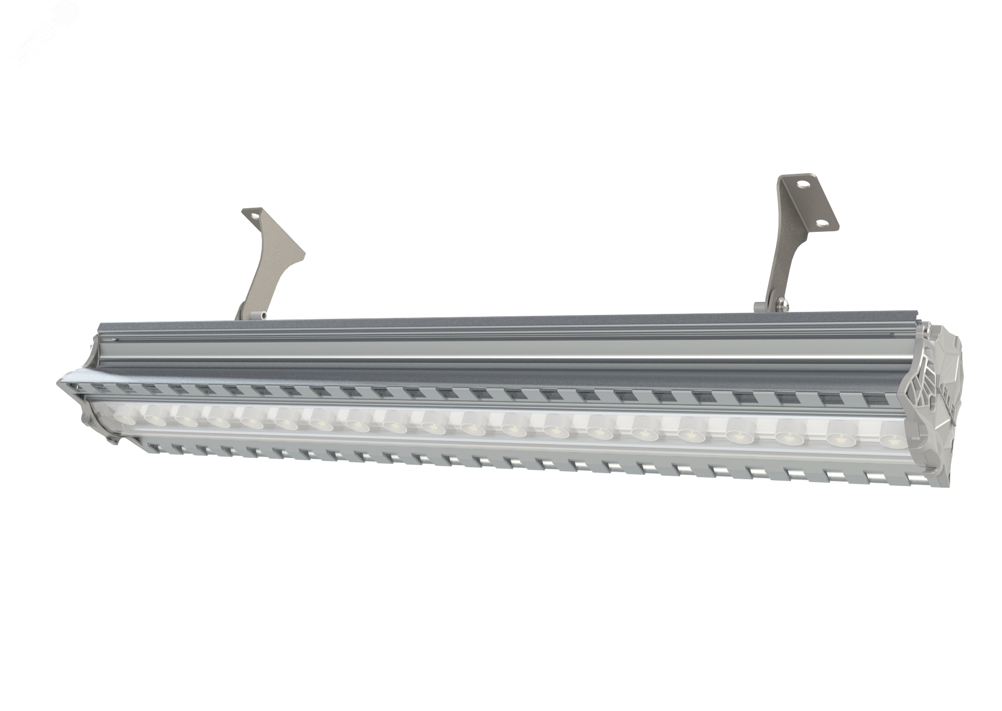 Ledel industry 115. Светильник светодиодный ledel l-industry new 48t. Ledel l-industry new 48t. Светильник светодиодный ledel l industry. Светильник светодиодный ledel l industry.