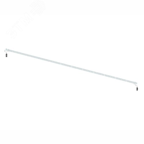 Изображение товара Светильник LED для архитектурной подсветки IP66 54 Вт 4000K