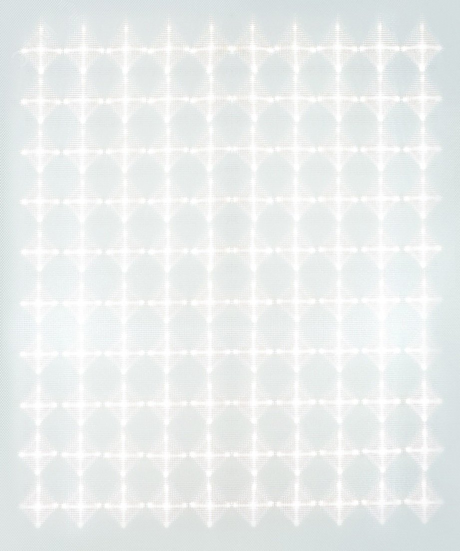 Изображение товара Светильник LED 48 Вт IP30 для офисов и учебных заведений премиум качество