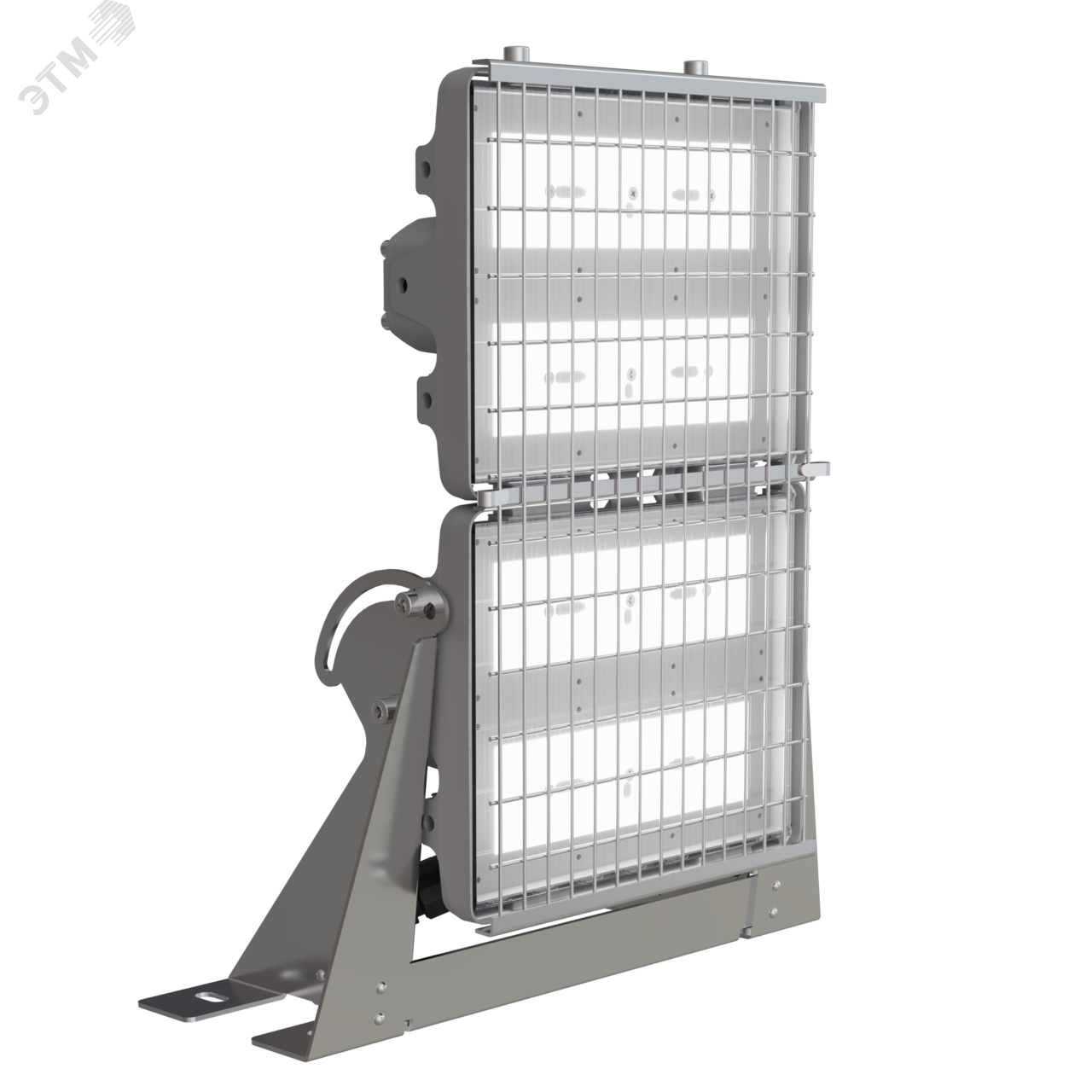 Изображение товара Светильник L-pixel 2 banner/100/Д/840/R5/01/I1-C2/230AC IP66 (шт)