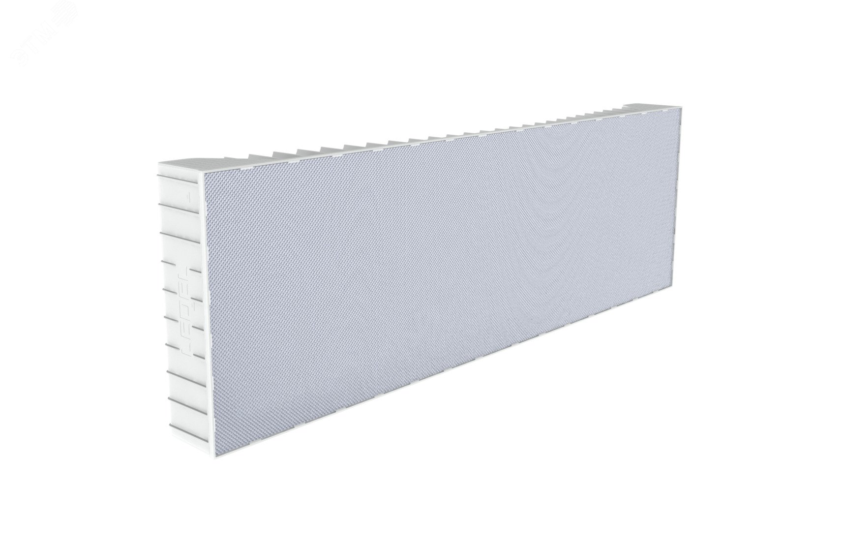 Изображение товара Светильник L-school 16 Em Standart IP20 для школ и офисов 15 Вт