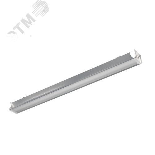 Светильник L-industry NEW 48Т/46/Д/4,0K/02/IKII-22 - фото 1