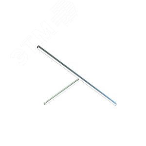 Изображение товара Светильник светодиодный L-fusion Retail MG/100/Д/840/03/МТ/IKVI-32/220AC IP40 (шт)