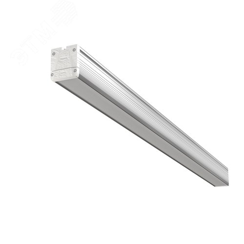 Светильник L-fusion Retail/100/Д/930/03/N/230AC/IP40 - фото 2