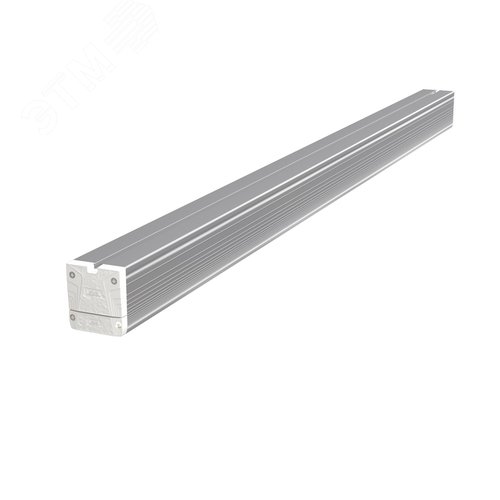 Светильник L-fusion Retail/100/Д/930/03/N/230AC/IP40 - фото 1