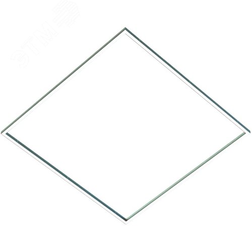 Светильник L-fusion Retail MG/100/Д/940/03/V/230AC/IP40 - фото 1