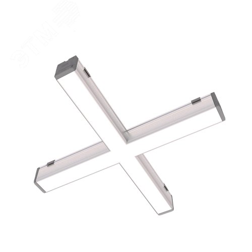 Соединитель L-fusion Retail MG X/36/Д/940/03/V/230AC/IP40 - фото 1