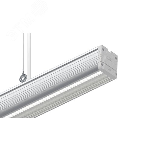 Светильник L-fusion Office/30/Д/950/03/P/230AC/IP40 - фото 2