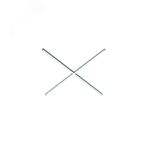 Соединитель L-fusion Retail MG X/36/Д/940/03/V/230AC/IP40 - фото 2