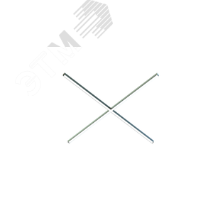 Светильник L-fusion Office MG/30/Д/840/03/МТ/O1-E7/220AC IP40 - фото 2