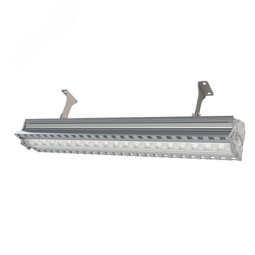 Светильник L-industry 60 Turbine/50/Д/4,0K/01/IKV-32/220AC IP66 - фото 2