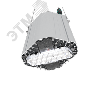 Светильник L-lego II 30/24/Г30/750/L210/05/IKIX-31/220AC IP66 - фото 1