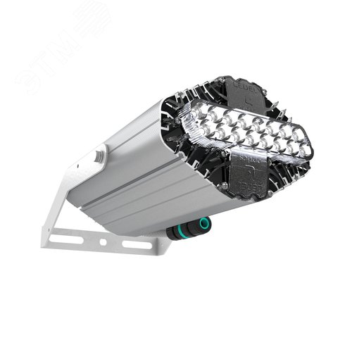 Светильник L-lego II 55                           banner/45/Г60/750/05/L210/IKIX-61/220AC IP66 - фото 1