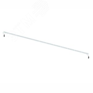 Изображение товара Светильник L-line A 3,0/54/Д/4,0K/03/IKVII-112/33-38DC IP66 матовая колба (шт)