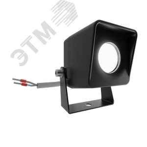 Изображение товара Светильник L-mouse 3/3/Г40/850/01/A1-C1/230AC IP66 (шт)