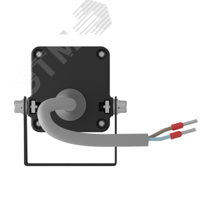 Светильник L-mouse 3/3/К15/850/01/A1-C1/230AC IP66 - фото 2