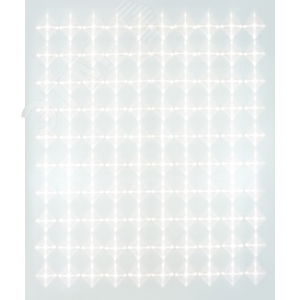 Светильник L-office 55/32-48/Д/4,0K/03/УК(SD8)/220AC/Premium IP30 матовое стекло - фото 2