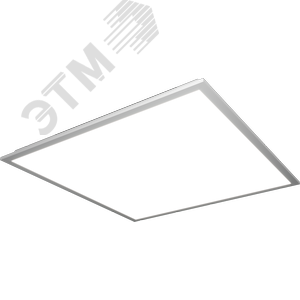 Изображение товара Светильник L-office Balance 30/Д/4,0K/03/SD/220AC IP40 (шт)