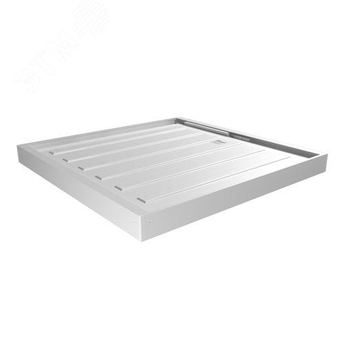 Светильник L-office Balance/Lite/30/Д/840/03/V/2 0AC IP40 UNO - фото 2