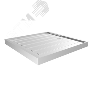 Светильник L-office Balance 30/Д/4,0K/03/SD/220AC IP40 - фото 2