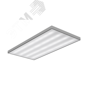 Светильник L-office Max/70/Д/840/03/УК/230AC IP40 - фото 2