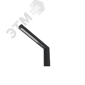 Изображение товара Светильник L-park STICK 1/30/Ш9/740/01/P1-F1/220AC IP65 ГО (шт)