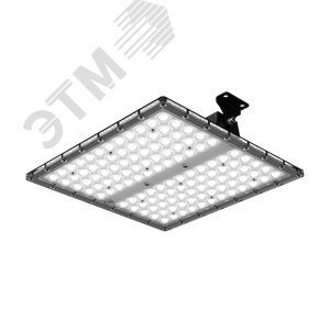 Светильник L-parking/30/ША/850/05/IKVI-22/230AC IP54 - фото 1