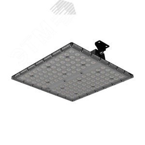 Светильник L-parking/30/ША/850/05/IKVI-22/230AC IP54 - фото 2