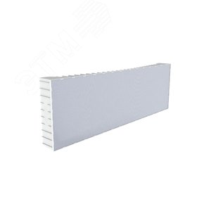 Изображение товара Светильник L-school 16/15/Д/4,0K/03/Т2/220AC/Premuim IP20 Em матовое стекло (шт)