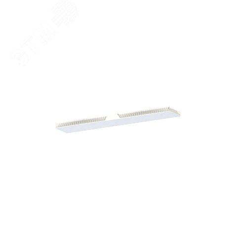 Светильник L-school 32/30/Д/940/02/Т2/230AC/Standart IP54 Em - фото 1