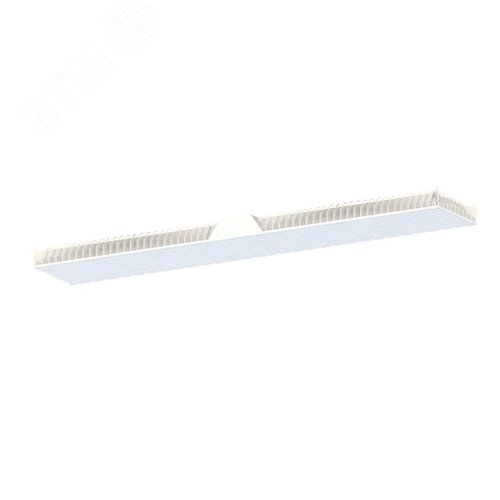 Светильник L-school 32/Em/S/30/Д/940/03/КМ/U/230AC IP20 - фото 1