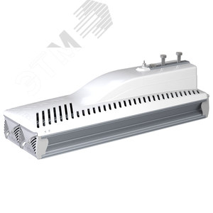 Светильник L-street 24 Premium 32Вт 4275лм Ш8 5,0K IP66 - фото 2
