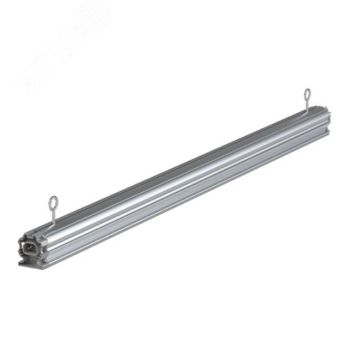 Светильник L-trade 32/30/Д/4,0К/03/IKIII-12/220AC/Standart IP54 - фото 2