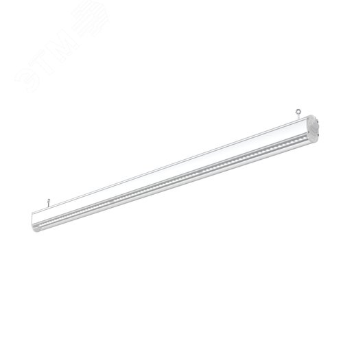 Светильник L-trade II 65/50/Д/940/03/IKVI-13/220AC IP66 - фото 2