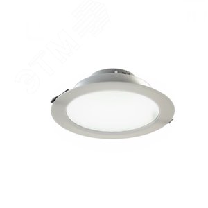 Светильник Radian NEW 15/10/Д/840/03/220AC IP54 - фото 1