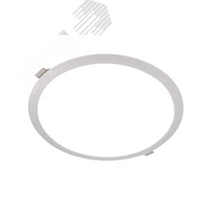 Светильник Radian Lite 22/22/Д/830/03/O1-E1/220AC IP40 2.0 - фото 2