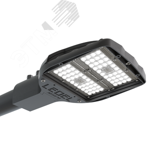 Светильник Street X1/45/Ш8M/740/R6/MT-КМ/SKX-02/230AC IP66 2.0 - фото 1