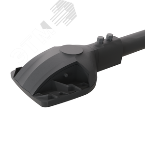 Светильник Street X1/30/Ш8M/740/R8/MT-КМ/SKX-02/230AC IP66 2.0 - фото 3