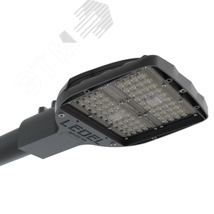 Светильник Street X1/30/Ш8M/740/R8/MT-КМ/SKX-02/230AC IP66 2.0 - фото 2