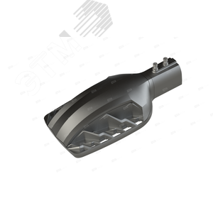 Светильник Street X1/M1/65/Ш8M/740/К5/MT-КМ/SKX-01/230AC IP66 - фото 3