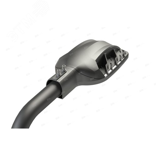 Светильник Street X1/60/Ш8M/4,0K/(К5)/MT-KM/SKX-02/220AC IP66 - фото 2