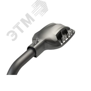 Светильник Street X1/M1/65/Ш8M/740/К5/MT-КМ/SKX-01/230AC IP66 - фото 2