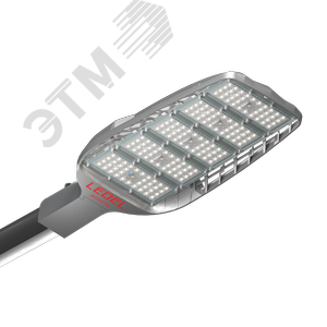 Светильник Street X1 Pro/M1/173/Ш8M/750/К5/MT/SKX-01/230AC IP66 - фото 1