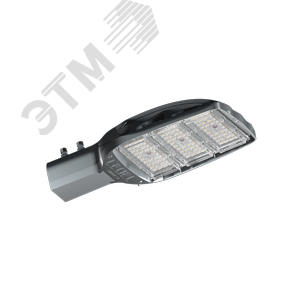 Светильник Street X1/M1/103/Ш8M/740/К5/MT-KM/SKX-01/230AC IP66 PG - фото 1