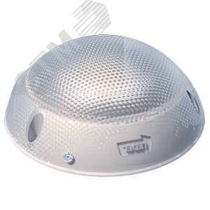 Изображение товара Светильник Sveteco NEW 8 Em/10/Д/5,0K/KM/02/220AC IP66 (шт)